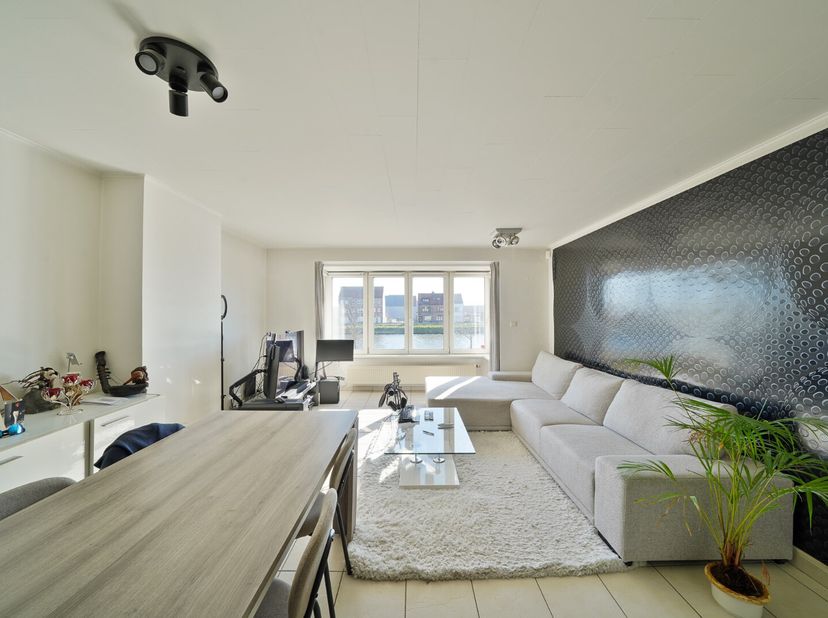 Maison à vendre
                    à 8450 Bredene