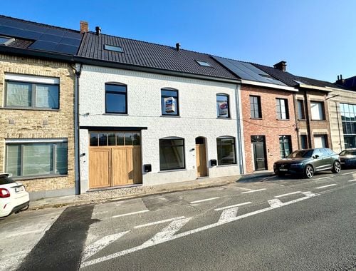                                         Woning te koop in Ieper, € 399.000
