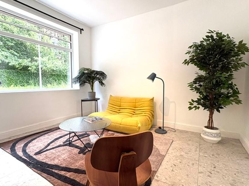 Maison à vendre
                    à 9880 Aalter