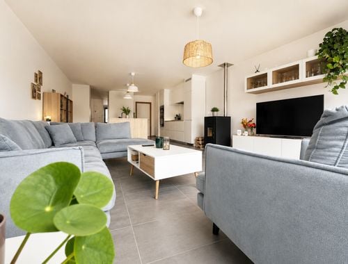                                         Woning te koop in Oudenaarde, € 337.500
