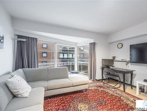                                         Appartement te koop in Middelkerke, € 249.000

