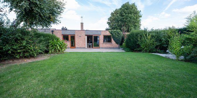 Huis te koop in 7711 Dottenijs