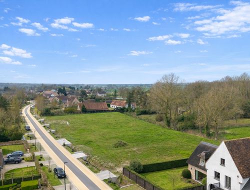                                         Bouwgrond te koop in Maldegem, € 415.000
