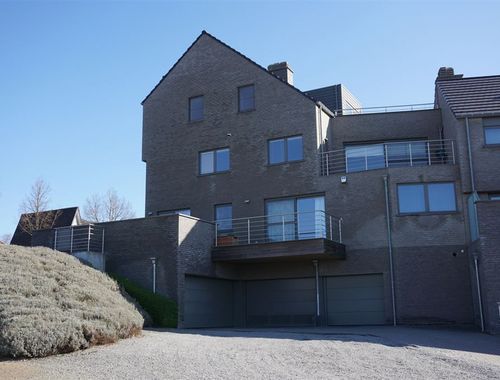                                         Duplex te huur in Sterrebeek, € 1.750
