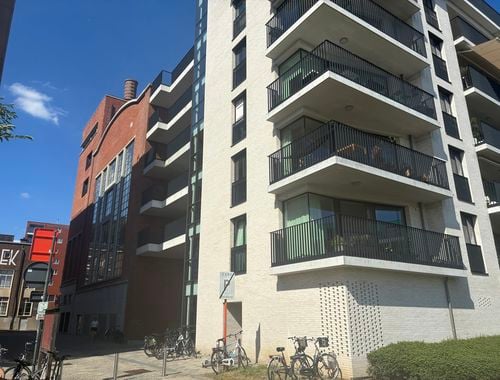                                        Appartement te huur in Leuven, € 1.450
