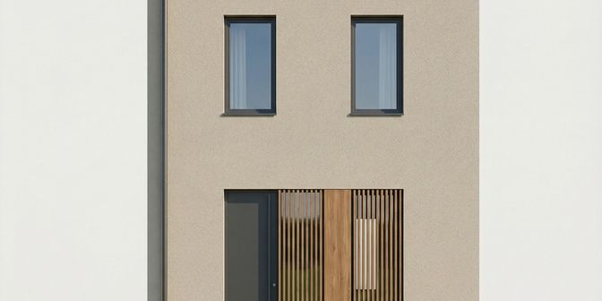 Huis te koop in Voorzorgstraat 14, 2300 Turnhout