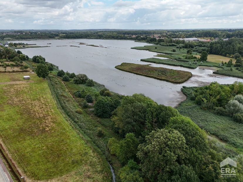 Terrain à vendre
                    à 3440 Zoutleeuw