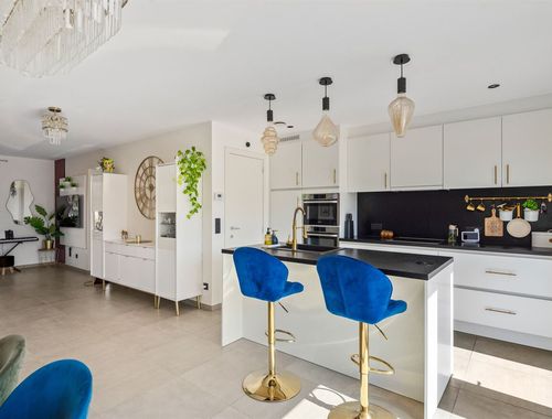                                         Maison unifamiliale à vendre à Muizen, € 529.000
