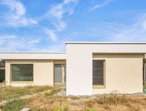                                         Bungalow te koop in Achel, € 670.000
