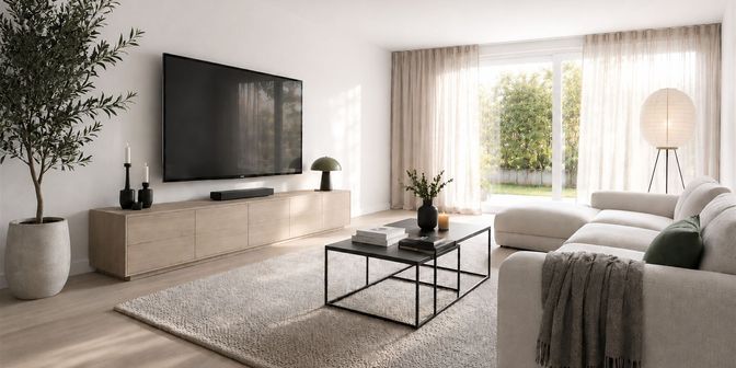Project te koop in Aalscholverlaan 97, 2050 Antwerpen