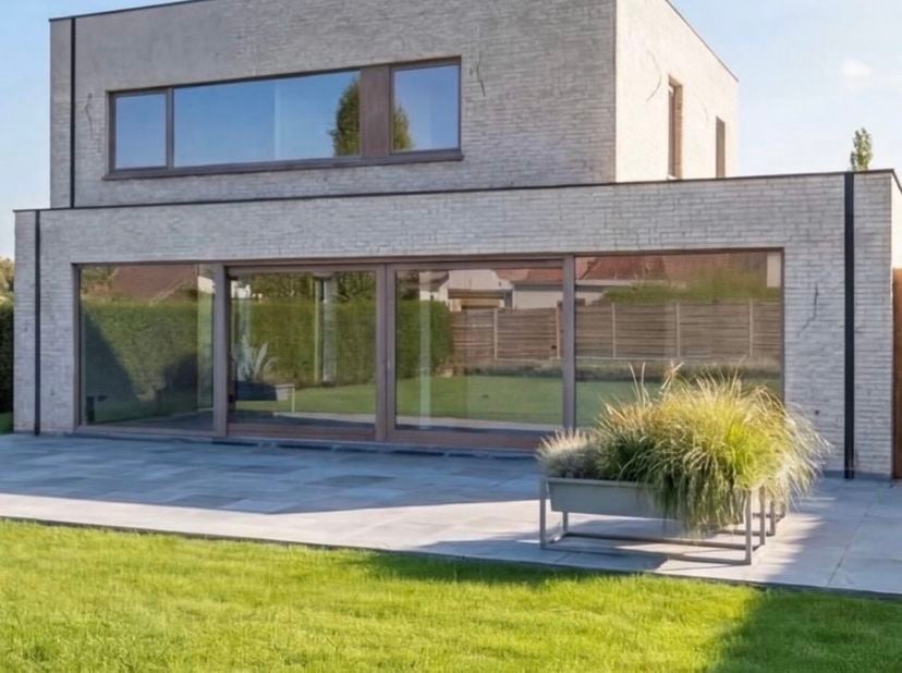 Maison à vendre à Gladiatorenstraat 41,
                    8510 Marke