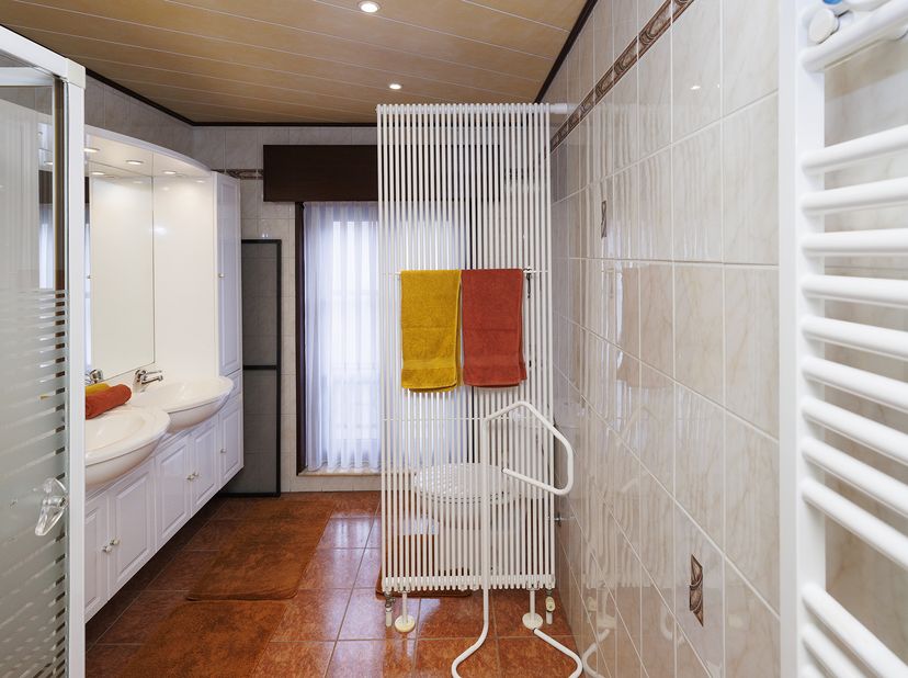 Huis te koop in Boerenstraat 33,
                    9060 Zelzate
