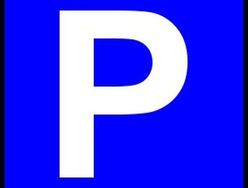                                         Garage te koop in Oostduinkerke, € 105.000
