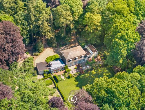                                         Woning te koop in Beernem, € 1.180.000
