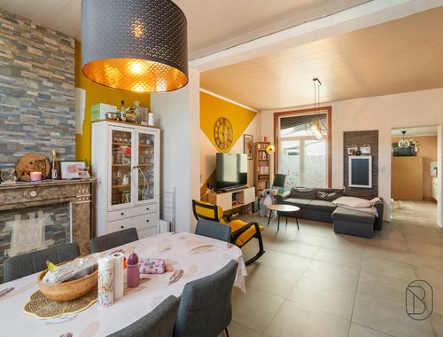                                         Woning te koop in Lessines, € 290.000

