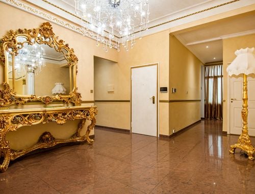                                         Appartement à vendre à Antwerpen, € 950.000
