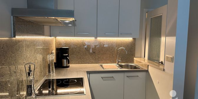 Appartement à vendre à Franslaan 91 boîte 0302, 8620 Nieuwpoort
