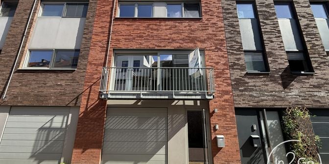 Huis te koop in Groenstraat 219, 3001 Heverlee