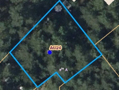                                         Terrain de loisirs à vendre à Gierle, € 99.000
