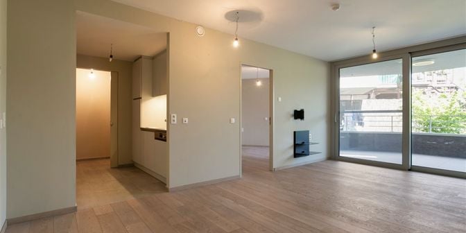Appartement à vendre à 9800 Deinze