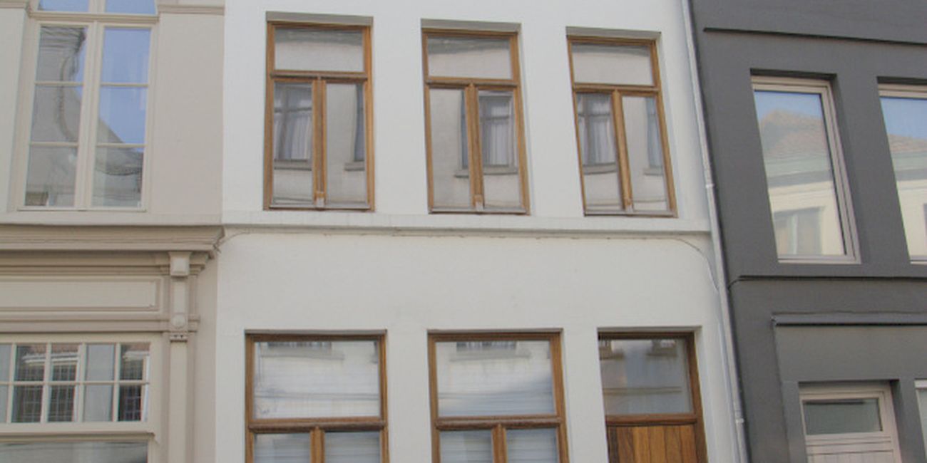 Baarstraat