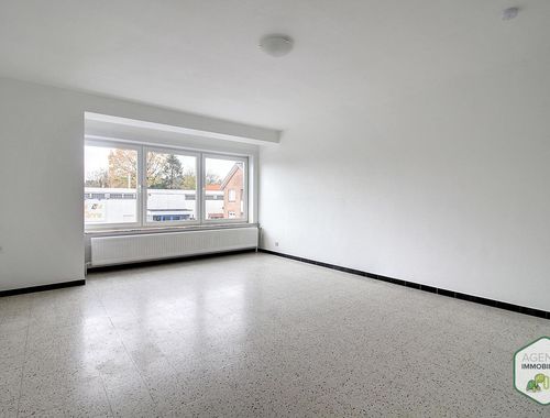                                         Appartement à louer à Mouscron, € 695
