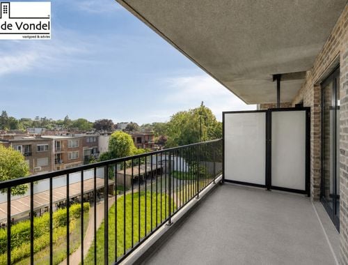                                         Appartement te koop in Deurne, € 299.000
