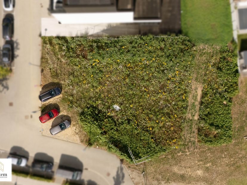 Unieke projectgrond te koop in Aarschot – Toplocatie voor projectontwikkeling<br />
<br />
Bent u op zoek naar een uitzonderlijke projectgrond met een