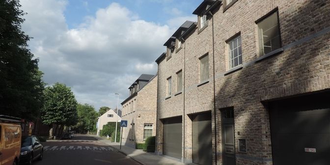 Appartement te huur in Kerkstraat  36A bus 3, 2840 Rumst