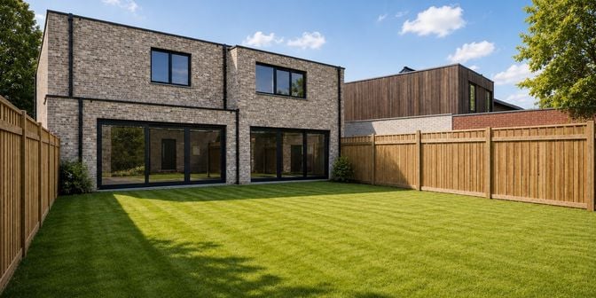 Huis te koop in Rollegem-Kapelsestraat 6, 8880 Sint-Eloois-Winkel