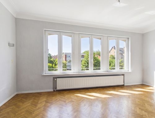                                         Woning te koop in Ukkel, € 620.000
