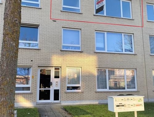                                         Appartement te huur in Edegem, € 1.000
