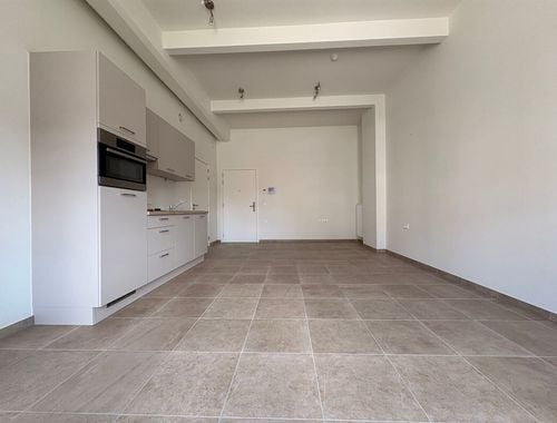                                         Appartement te huur in Dendermonde, € 1.295
