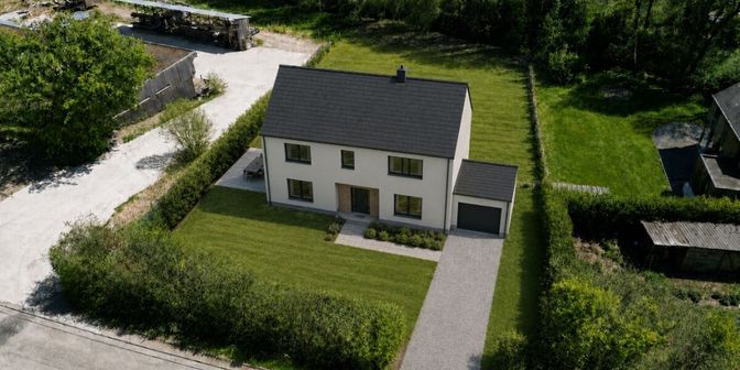 Grond te koop in Rue de Chardeneux 31, 5377 Somme-Leuze