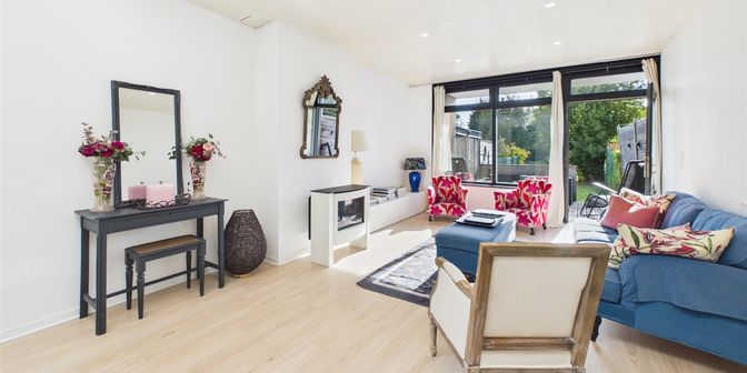 Huis te koop in 7712 Herzeeuw