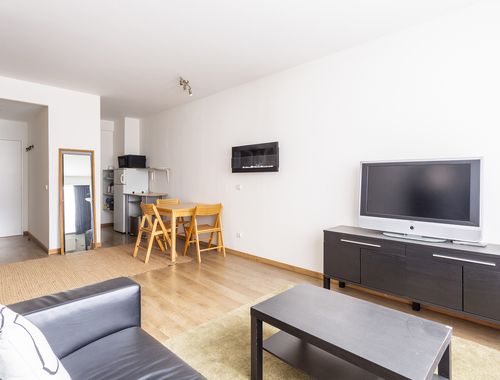                                         Appartement à vendre à Antwerpen, € 179.000
