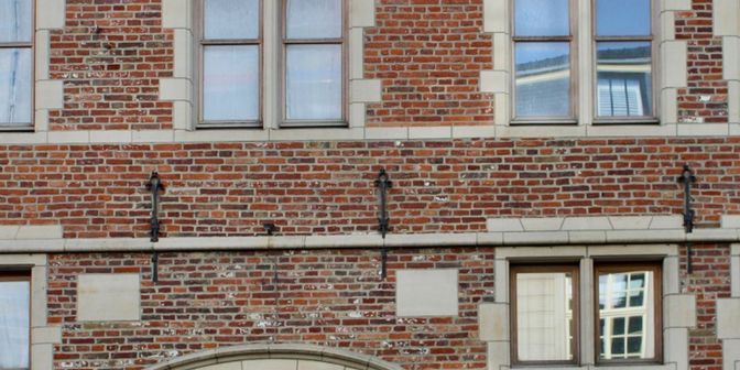 Maison à vendre à 9000 Gent