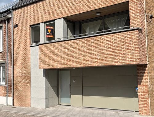                                        Woning te huur in Bilzen, € 1.160
