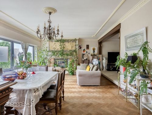                                         Appartement te koop in Lommel, € 289.000
