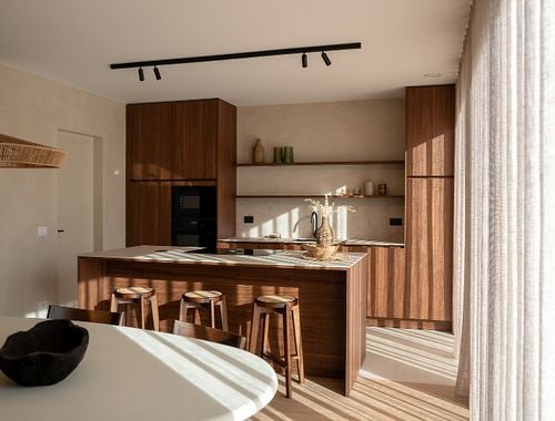                             Villa te koop in Tielt
