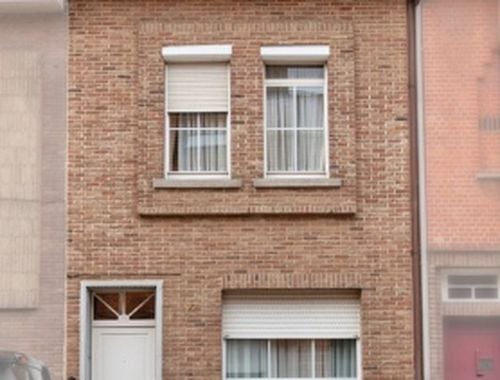                                         Maison à vendre à Sint-Niklaas, € 275.000

