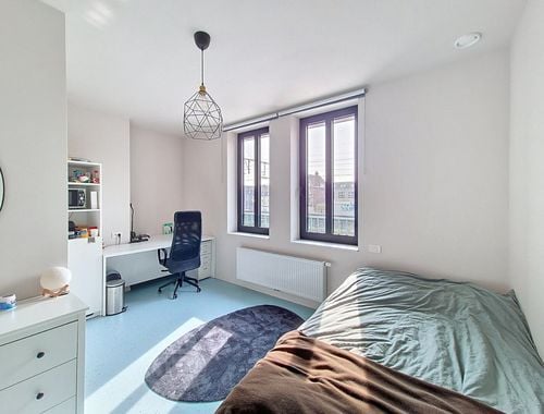                                         Kot-Colocation à vendre à Kortrijk, € 142.000
