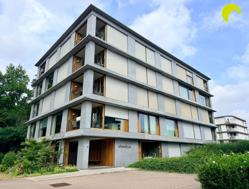                                         Appartement à louer à Boechout, € 1.100
