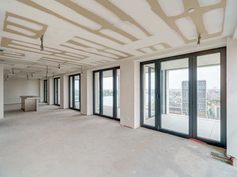 Interesse? Plan zelf online je bezoek in via onze digitale agenda via www.copandi.be of neem contact op met ivory@copandi.be of via +32 15 79 05 50. A