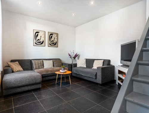                                         Woning te koop in Reet, € 285.000
