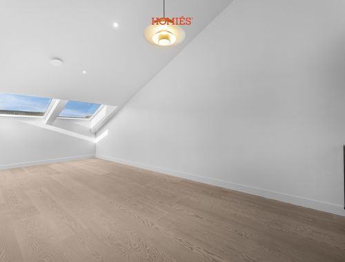                                         Appartement te koop in Leuven, € 490.000
