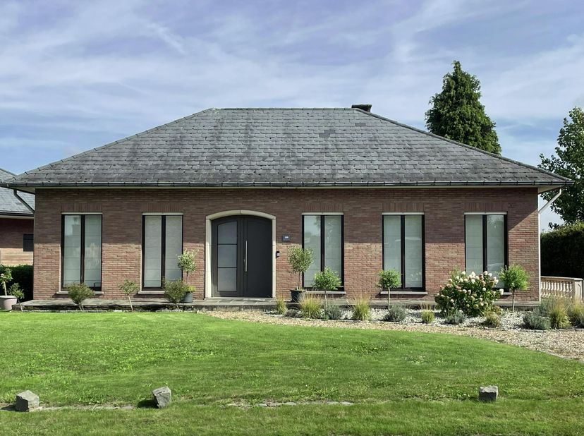 Huis te koop in Rumsdorpstraat 128,
                    3400 Landen
