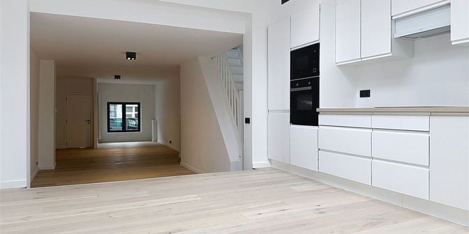 Huis te koop in Vredestraat 23, 9500 Geraardsbergen