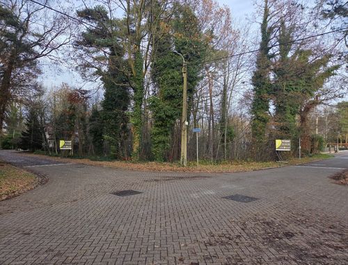                                         Terrain à bâtir à vendre à Balen, € 194.000
