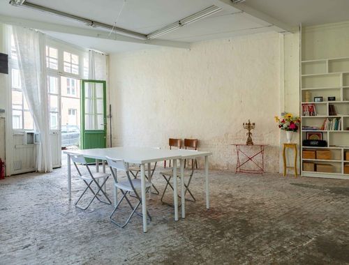                                         Maison à vendre à Brugge, € 450.000
